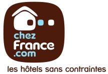Logo du vendeur